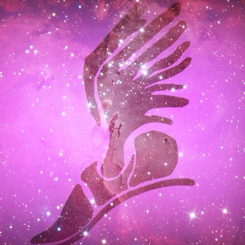 trackprobsz's profile picture. Track probs mostly for girls