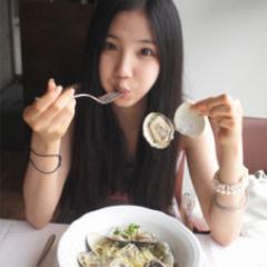 Verified @SM_Roleplayer - 91line
