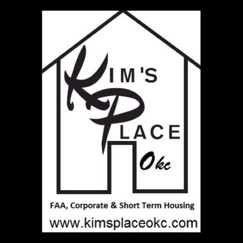Kim's Place provides temporary housing for the FAA, Corporate and Short Term Housing.