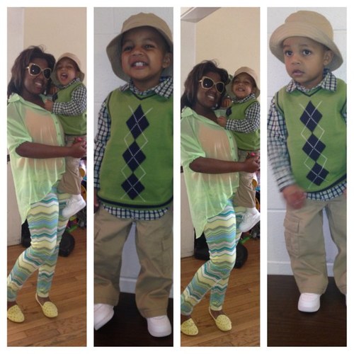 U_AiNt_CEEiNgMe's profile picture. ♥JAiDyN iS My LifE..!!❤