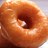 TheSexyDonut's profile image