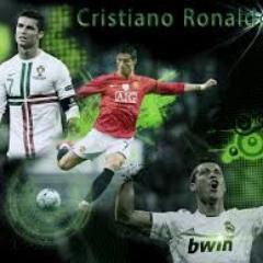 wahyunaghnolzap's profile picture. 