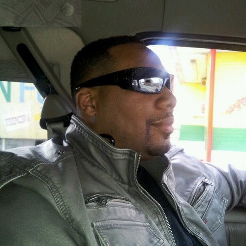 Rs6952's profile picture. 