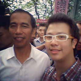 stevenmauli's profile picture. http://t.co/3He3IXiG9s…