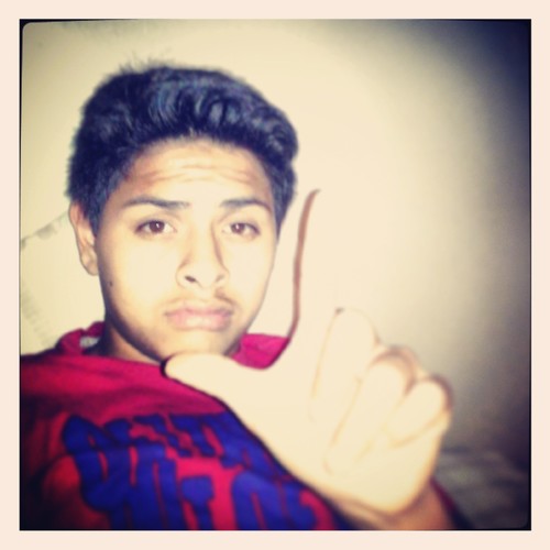 single kik me  at youngmexico and follow me i will follow bck