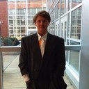 Jack Lien - @NiftyOwl - Twitter