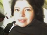 Em busca de mim mesma 3   # iniciante  14 -04 - 20013
