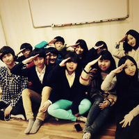 묻오 (@wjdaneh328) Twitter profile photo