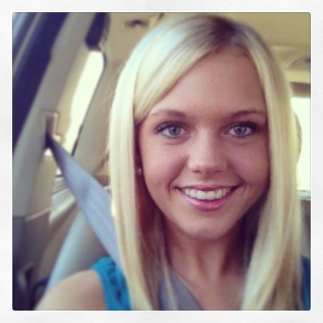 alymarie88's profile picture. 