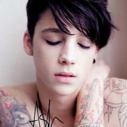อัลซาร์ เรื่องราวในชีวิตกูล้วนแต่เป็นซีรีย์ที่มึงไม่เคยสัมผัส #image #Otype