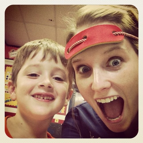 Ariel_Marsh's profile picture. RajunCajun; Do what you can with what you have where you are.