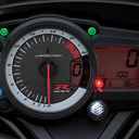 Eric Corrigan - @ericcorrigan55 - Twitter