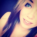 April Booker - @april_spencer15 - Twitter