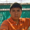 oscar badillo - @murelos20 - Twitter