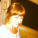 Kelli Vincent - @kellebeth - Twitter