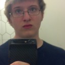 garrett gordon - @FryGordon420 - Twitter