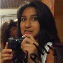 andrea alvis jacay (@01Alvis) Twitter