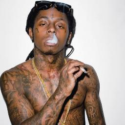 IM YOUNG MONEY NOT Weezy F Baby Parody