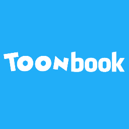 Toonbook.me's server status, direct from the 1-man operations team.
