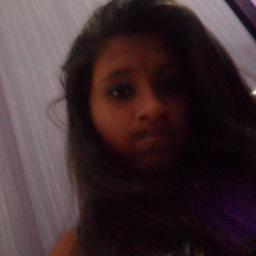 Oiiie aqui éa @Liizandra_f
Too Aquie para diizer que adoro essa miina demaiiis
 @Liizandra_f