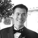 Henry Hsu - @henrymhsu - Twitter