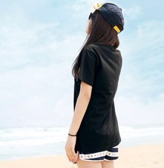 ปาณา ราลฟารอยด์ . ไม่สวยแต่อร่อยมาก #ห้ะ
