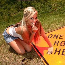 brandysmith280's profile picture. new to vancouver.. just moved here from vegas and looking for some new friends