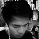 jason abad - @sonicsonjay - Twitter