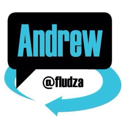TheFludz's profile picture. I love everything to do with computers & Jailbreaks
Foursquare addict also use yotomo & untappd
Moderator at United Jumper 
#NonGuts No Glory