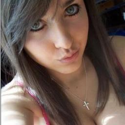 GCelenium's profile picture. 