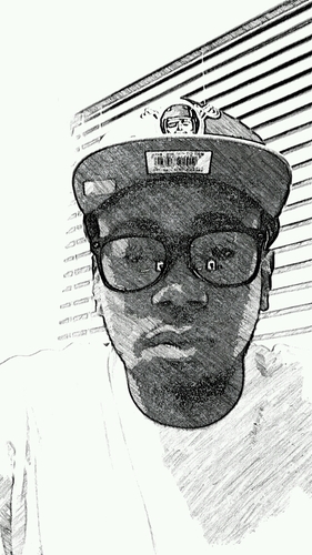 I BE ON MY MONEY MAKIN SHIT.... FUCK THE REST #TeamRealNigga #TeamADW #TeamSINGLE #TeamGetMoney #TeamBank
Join My MCA Money Team At My Website