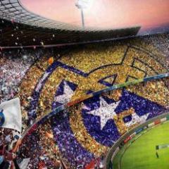 Punctilious23's profile picture. 