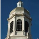 Pat Neff Bell Tower - @PatNeffBellTwr - Twitter