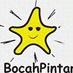 PSA BocahPintar (@psabocahpintar) Twitter profile photo