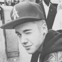       Stay Strong and Never Say Never  ♔   ‏