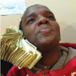 OSOARROGANT Bitch im so OSOARROGANT: BDKK 
Bricksquard!! Hit that follow bitch