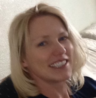 I have two wonderful kids and husband, @sean_langdon. I am @chrissylangdon PE teacher.
