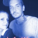 Ashley Rena Cook - @ShyBitch54 - Twitter