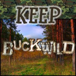 Fans trying to help keep BuckWild in production and on the air.