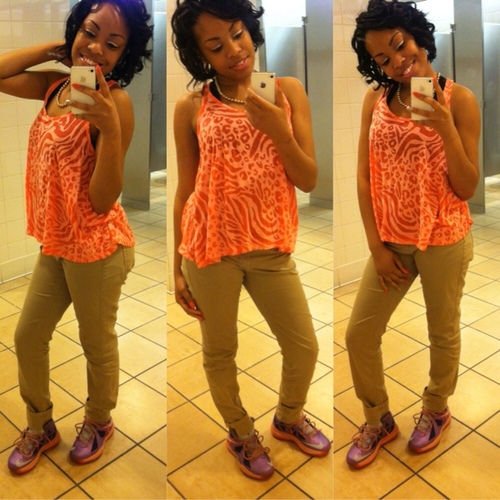 Tah Kno Me Is To Love Me Im Crazy In Love With Rell ❤ Est. 5.12.12 iloveyou & Our Daughter Iyanna Brenae Cooper 10.1.14