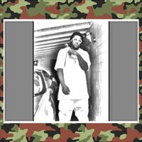 DatChopperiaziSwavor (@bfp_chopperiazi) 's Twitter Profile