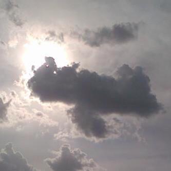 tonydc6's profile picture. Orgulloso de ser Venezolano,nacionalista,
Marketing,magallanero,caballero, luchador por la justicia, progreso y PAZ en Venezuela, creo en ti.