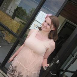 KKanauss's profile picture. I'm an average human being who loves history, minecraft, cooking, photography, reading and hanging with friends.