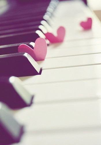 恋愛歌詞bot Lovesong Bot Twitter