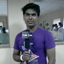 AM A fRad ,nO wOrrY gUy !
dOn waNt Tu bE a milliOnAirE Just WaNna Live Simple !