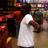 Profile Picture of Pierre Louis Caleb (@@CalebSopo) on Twitter