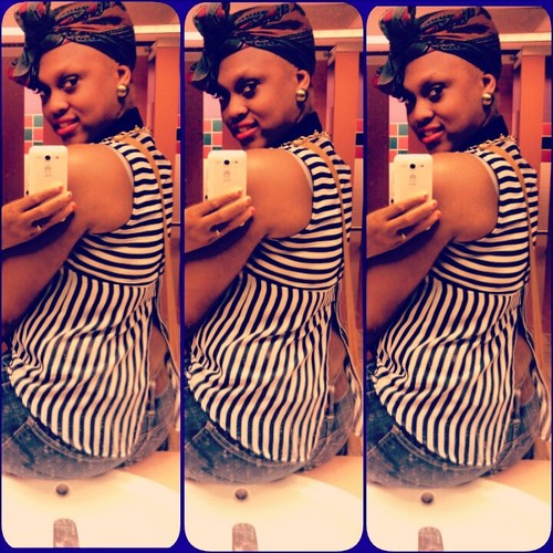 Chunk I jump the line cuhs I'm very important, Yea I gotta kush habit & With My Check I Support It!
FOLLOW FOLLOW FOLLOW ME :))-