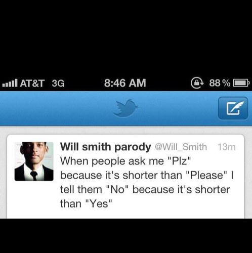 Xxududgisis's profile picture. 