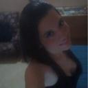 Chantal Chavez - @BKaulitziana - Twitter