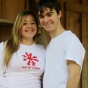 Hope Guidry  - @GuidryHope - Twitter